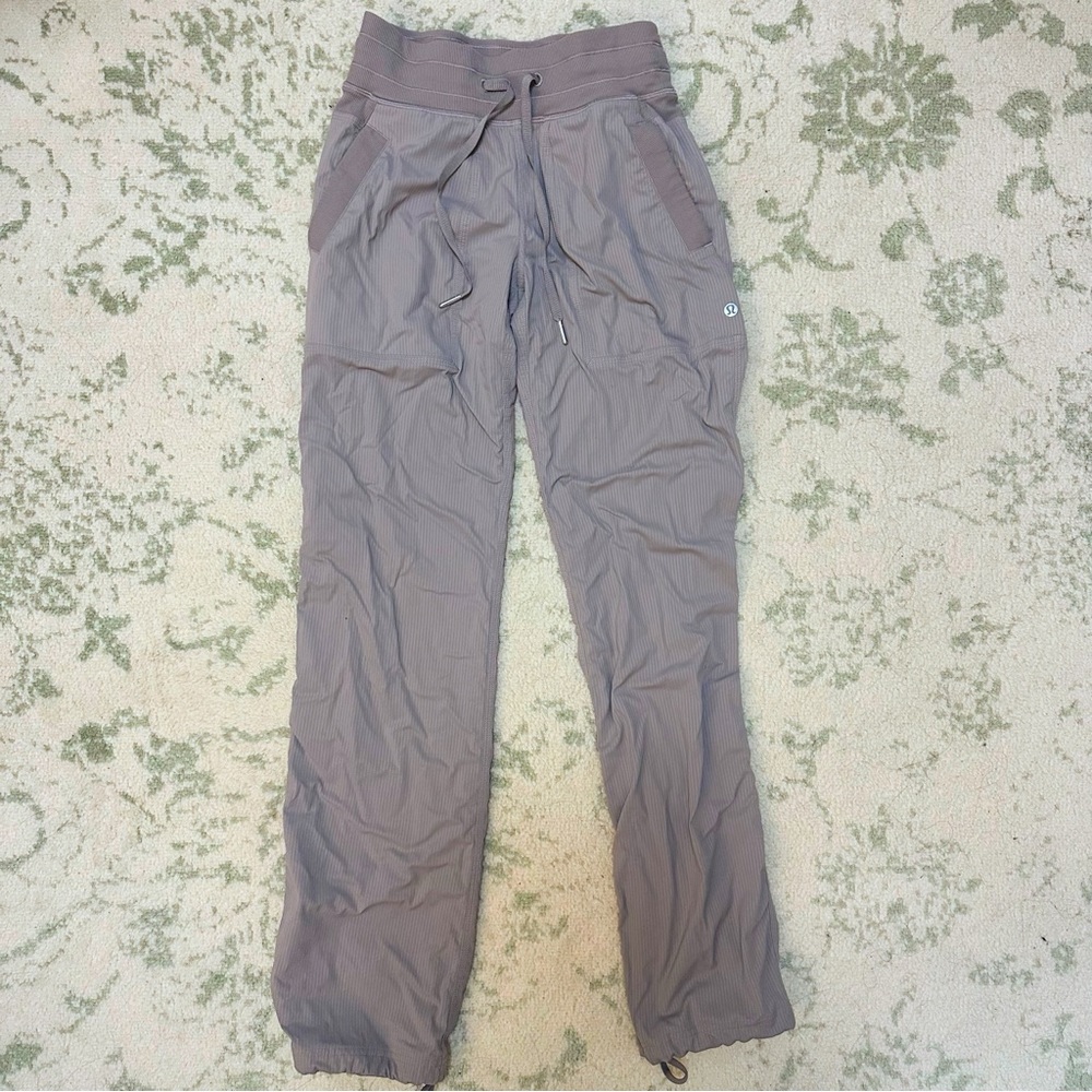 Lululemon Pants